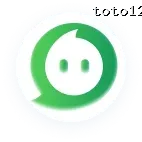 Layanan Pelanggan toto12