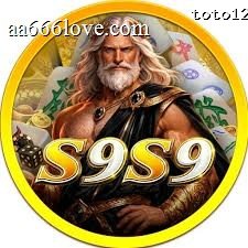 s9s9